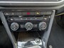 Volkswagen T-Roc 1.5 TSI Sport Business | Pano | R-Line | Carplay