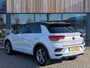 Volkswagen T-Roc 1.5 TSI Sport Business | Pano | R-Line | Carplay
