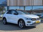 Volkswagen T-Roc 1.5 TSI Sport Business | Pano | R-Line | Carplay