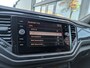 Volkswagen T-Roc 1.5 TSI Sport Business | Pano | R-Line | Carplay