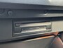 Volkswagen T-Roc 1.5 TSI Sport Business | Pano | R-Line | Carplay