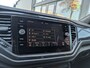 Volkswagen T-Roc 1.5 TSI Sport Business | Pano | R-Line | Carplay