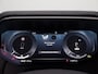Land Rover Range Rover Sport 3.0 P460e Dynamic SE PHEV Head-up display