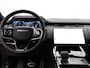 Land Rover Range Rover Sport 3.0 P460e Dynamic SE PHEV Head-up display