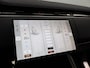 Land Rover Range Rover Sport 3.0 P460e Dynamic SE PHEV Head-up display