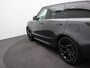 Land Rover Range Rover Sport 3.0 P460e Dynamic SE PHEV Head-up display