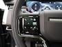 Land Rover Range Rover Sport 3.0 P460e Dynamic SE PHEV Head-up display