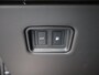Land Rover Range Rover Sport 3.0 P460e Dynamic SE PHEV Head-up display