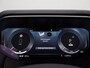 Land Rover Range Rover Sport 3.0 P460e Dynamic SE PHEV Head-up display