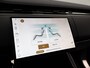 Land Rover Range Rover Sport 3.0 P460e Dynamic SE PHEV Head-up display