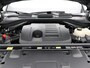 Land Rover Range Rover Sport 3.0 P460e Dynamic SE PHEV Head-up display