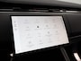 Land Rover Range Rover Sport 3.0 P460e Dynamic SE PHEV Head-up display