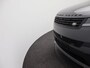 Land Rover Range Rover Sport 3.0 P460e Dynamic SE PHEV Head-up display