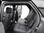 Land Rover Range Rover Sport 3.0 P460e Dynamic SE PHEV Head-up display