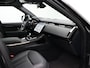 Land Rover Range Rover Sport 3.0 P460e Dynamic SE PHEV Head-up display
