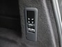 Land Rover Range Rover Sport 3.0 P460e Dynamic SE PHEV Head-up display