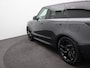 Land Rover Range Rover Sport 3.0 P460e Dynamic SE PHEV Head-up display