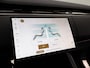Land Rover Range Rover Sport 3.0 P460e Dynamic SE PHEV Head-up display