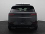 Land Rover Range Rover Sport 3.0 P460e Dynamic SE PHEV Head-up display
