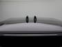 Land Rover Range Rover Sport 3.0 P460e Dynamic SE PHEV Head-up display