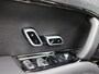 Land Rover Range Rover Sport 3.0 P460e Dynamic SE PHEV Head-up display
