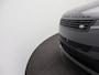 Land Rover Range Rover Sport 3.0 P460e Dynamic SE PHEV Head-up display