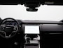 Land Rover Range Rover Sport 3.0 P460e Dynamic SE PHEV Head-up display