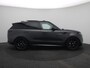 Land Rover Range Rover Sport 3.0 P460e Dynamic SE PHEV Head-up display