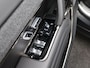 Land Rover Range Rover Sport 3.0 P460e Dynamic SE PHEV Head-up display