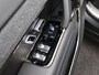 Land Rover Range Rover Sport 3.0 P460e Dynamic SE PHEV Head-up display