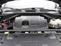 Land Rover Range Rover Sport 3.0 P460e Dynamic SE PHEV Head-up display