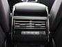 Land Rover Range Rover Sport 3.0 P460e Dynamic SE PHEV Head-up display