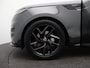 Land Rover Range Rover Sport 3.0 P460e Dynamic SE PHEV Head-up display