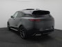 Land Rover Range Rover Sport 3.0 P460e Dynamic SE PHEV Head-up display
