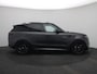 Land Rover Range Rover Sport 3.0 P460e Dynamic SE PHEV Head-up display
