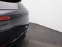 Land Rover Range Rover Sport 3.0 P460e Dynamic SE PHEV Head-up display