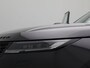 Land Rover Range Rover Sport 3.0 P460e Dynamic SE PHEV Head-up display