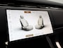 Land Rover Range Rover Sport 3.0 P460e Dynamic SE PHEV Head-up display