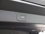 Land Rover Range Rover Sport 3.0 P460e Dynamic SE PHEV Head-up display