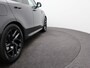 Land Rover Range Rover Sport 3.0 P460e Dynamic SE PHEV Head-up display