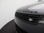 Land Rover Range Rover Sport 3.0 P460e Dynamic SE PHEV Head-up display