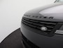 Land Rover Range Rover Sport 3.0 P460e Dynamic SE PHEV Head-up display