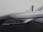 Land Rover Range Rover Sport 3.0 P460e Dynamic SE PHEV Head-up display