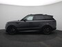 Land Rover Range Rover Sport 3.0 P460e Dynamic SE PHEV Head-up display