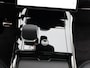 Land Rover Range Rover Sport 3.0 P460e Dynamic SE PHEV Head-up display