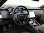 Land Rover Range Rover Sport 3.0 P460e Dynamic SE PHEV Head-up display
