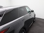 Land Rover Range Rover Sport 3.0 P460e Dynamic SE PHEV Head-up display