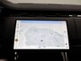 Land Rover Range Rover Sport 3.0 P460e Dynamic SE PHEV Head-up display