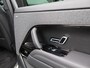 Land Rover Range Rover Sport 3.0 P460e Dynamic SE PHEV Head-up display
