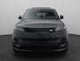 Land Rover Range Rover Sport 3.0 P460e Dynamic SE PHEV Head-up display